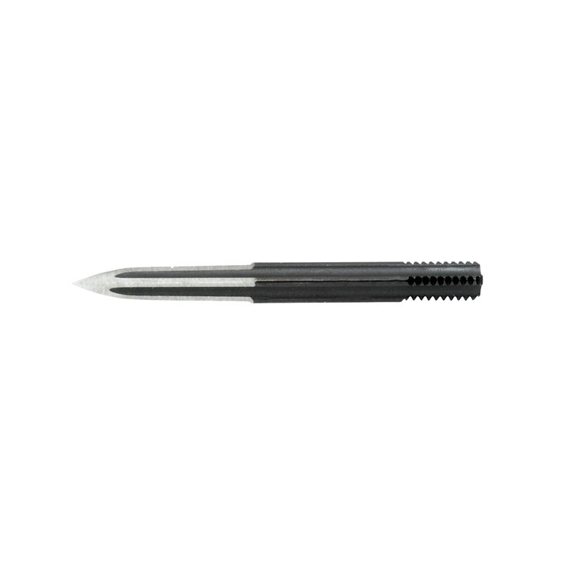 Noga BT4001 skrapblad triangulär 4,2x40mm T40 NF10