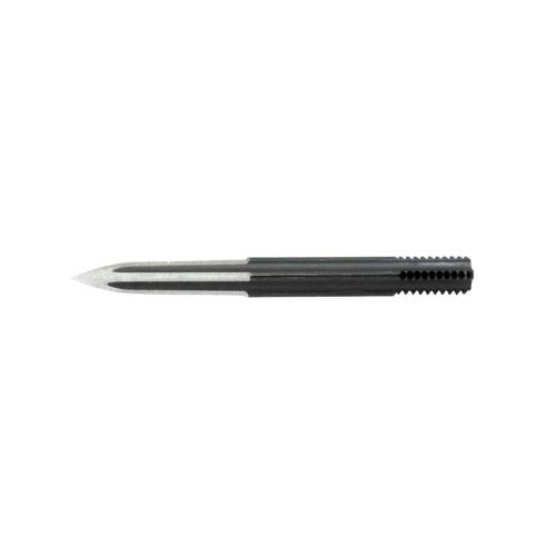 Noga BT4001 skrapblad triangulär 4,2x40mm T40 NF10