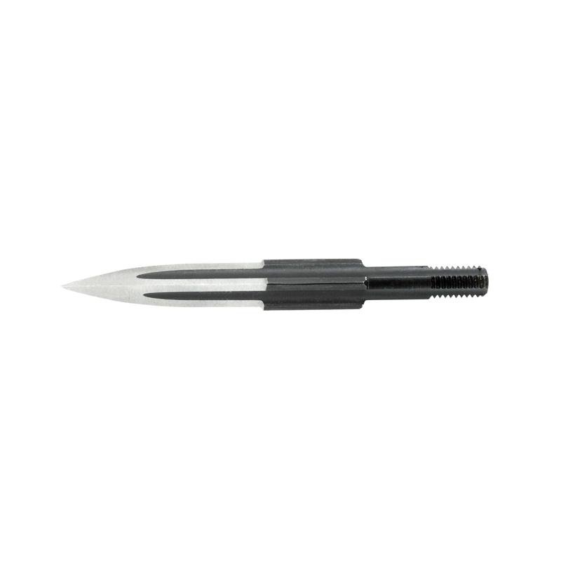 Noga T60 BT6001 skavstål triangular 7,4x60mm med NF10