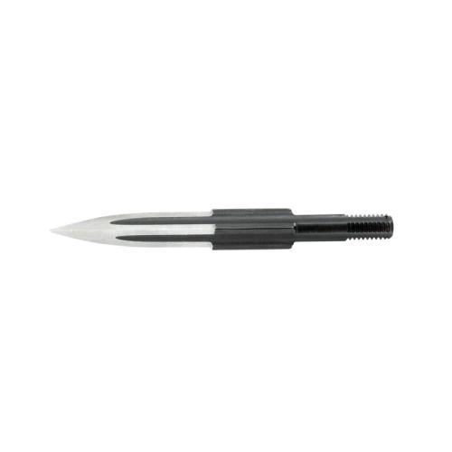 Noga T60 BT6001 skavstål triangular 7,4x60mm med NF10