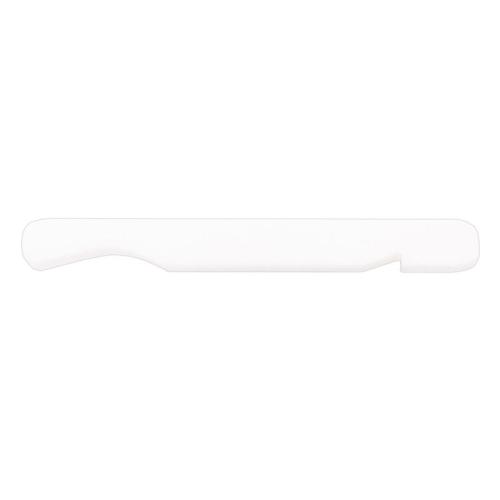 Noga CR6000 reservdel keramiskt blad Soft-Cut kniv