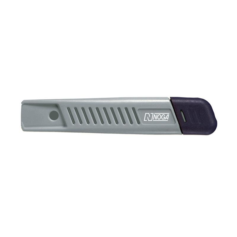 Noga CR2100 handtag för keramik CERA-CUT knivar