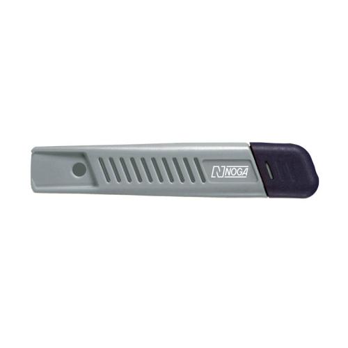Noga CR2100 handtag för keramik CERA-CUT knivar