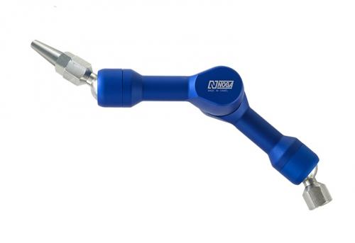 Noga kylarm CA3000 238mm