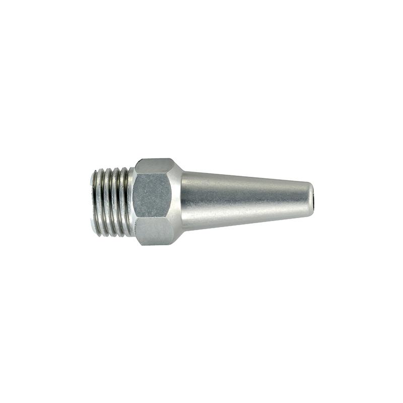 Noga Kran för HP kylarm CA1004
