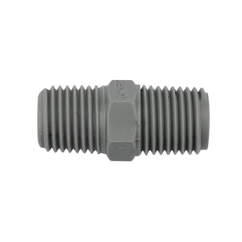 Noga-adapter för HP-kylarm AD1001