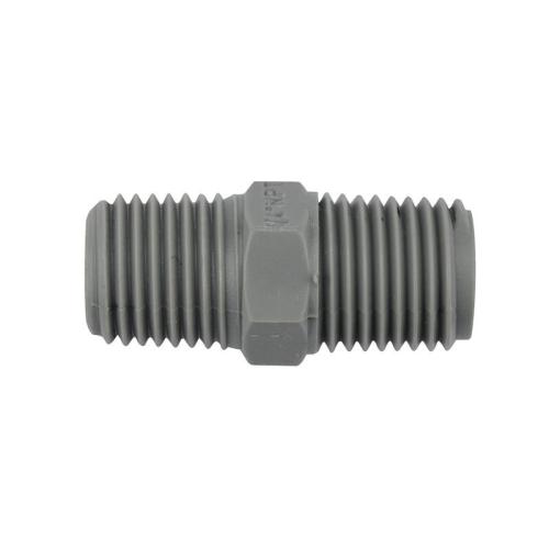 Noga-adapter för HP-kylarm AD1001