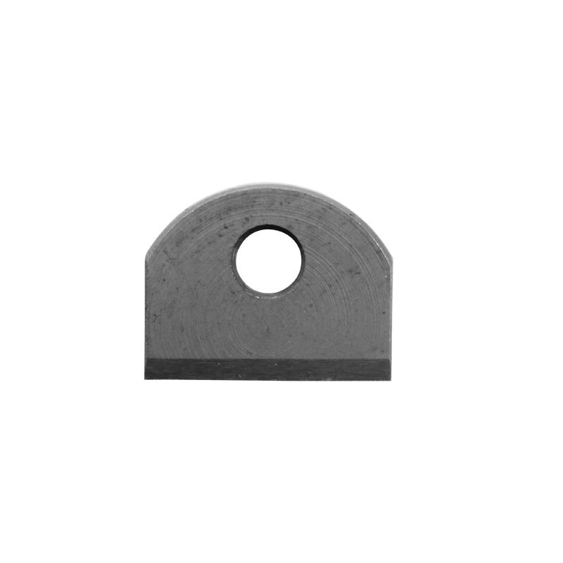Noga PC1100 skär för Spider Burr