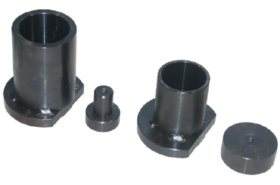 Dornsats Mercedes-benz W211