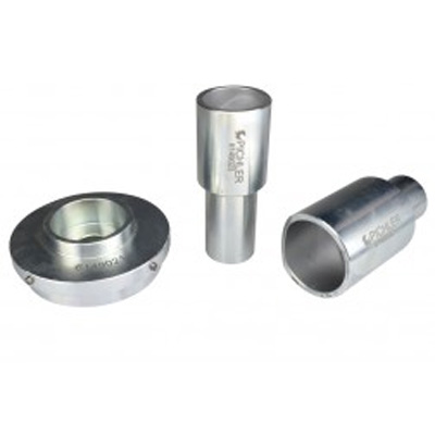 Dornsats PSA 106, 107, 206, Saxo