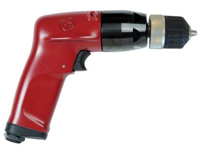 Chicago Pneumatic CP1117P26