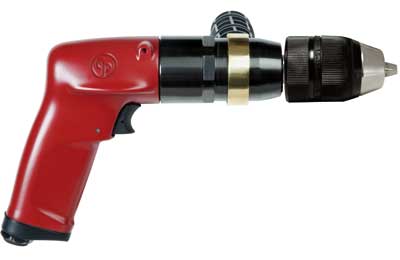 Chicago Pneumatic CP1117P05 13mm