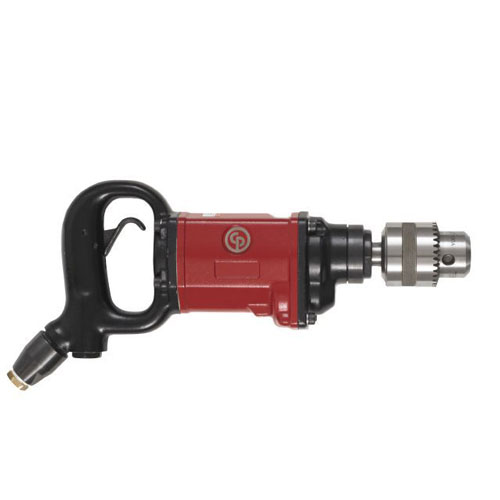 Chicago Pneumatic CP1816 16mm