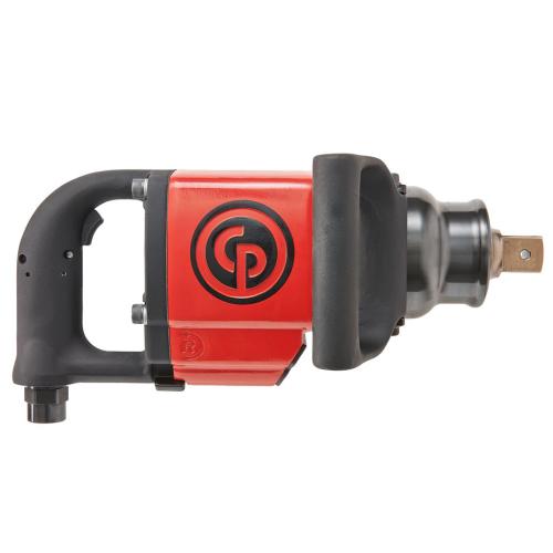 Chicago Pneumatic CP0611-D28H 1" Mutterdragare
