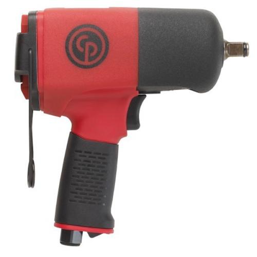 Chicago Pneumatic CP8252-R 1/2" Mutterdragare
