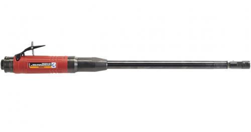 Chicago Pneumatic CP3119-12EL slipmaskin extra lång (603mm)