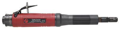 Chicago Pneumatic CP3119-22ES CNOMO