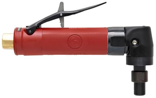 Chicago Pneumatic CP3019-12AC vinklad slipmaskin