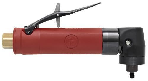 Chicago Pneumatic CP3019-12AF vinklad slipmaskin