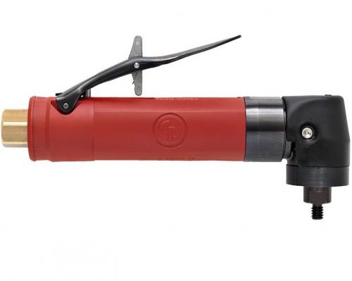 Chicago Pneumatic CP3019-20AF vinklad slipmaskin