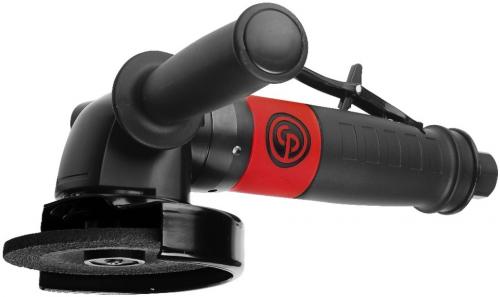 Chicago Pneumatic CP3550-120AC4 vinkelslip