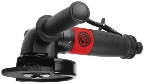 Chicago Pneumatic CP3550-120AA45 vinkelslip