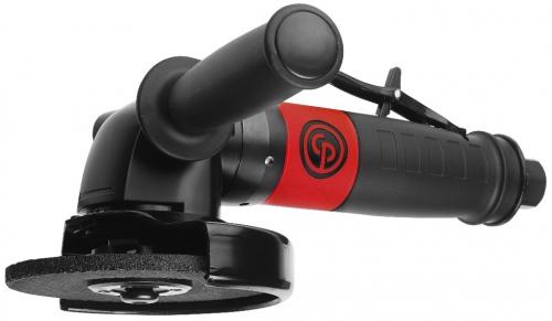 Chicago Pneumatic CP3550-120AB45 vinkelslip