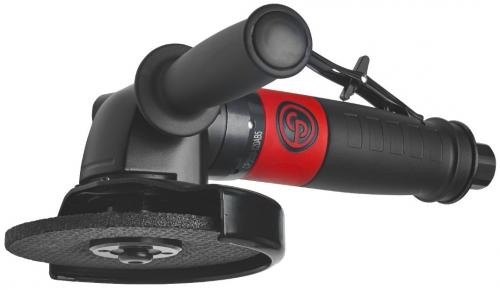 Chicago Pneumatic CP3550-120AA5 vinkelslip