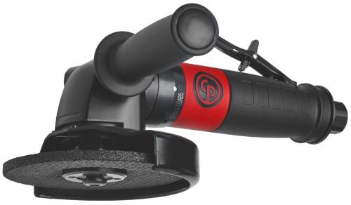 Chicago Pneumatic CP3550-120AB5 vinkelslip