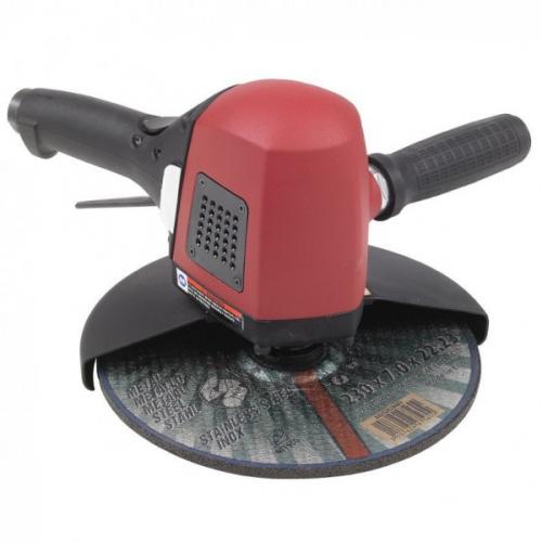 Chicago Pneumatic CP3349-SALAVELE