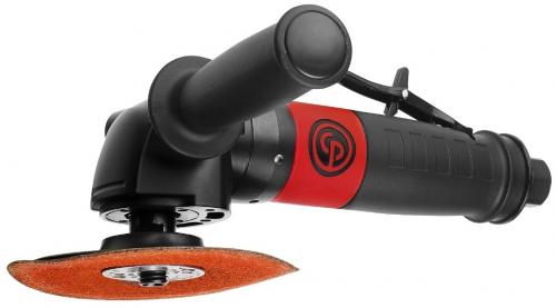 Chicago Pneumatic CP3550-120AA vinkelslip