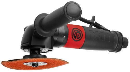 Chicago Pneumatic CP3550-120AB vinkelslip