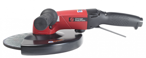 Chicago Pneumatic CP3850-65AH9VE