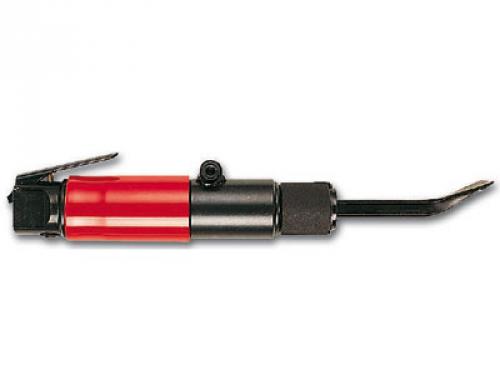 Chicago Pneumatic B15B 2.9J mejselhammare
