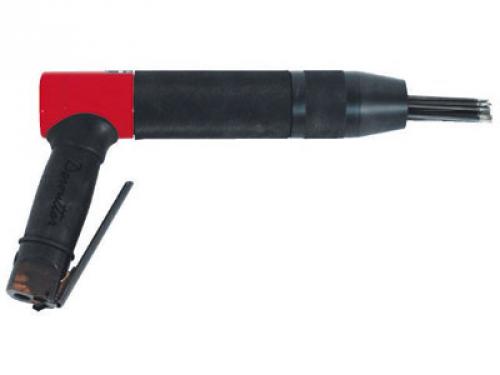 Chicago Pneumatic B18MV 1.8J