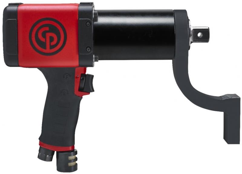 Chicago Pneumatic CP6641 1" momentdragare "nutrunner"