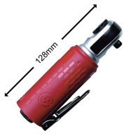Chicago Pneumatic CP9427 3/8" Luftdrivet spärrskaft "MINI"