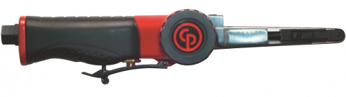 Chicago Pneumatic CP9779 Pneumatisk bandslip 10x330mm