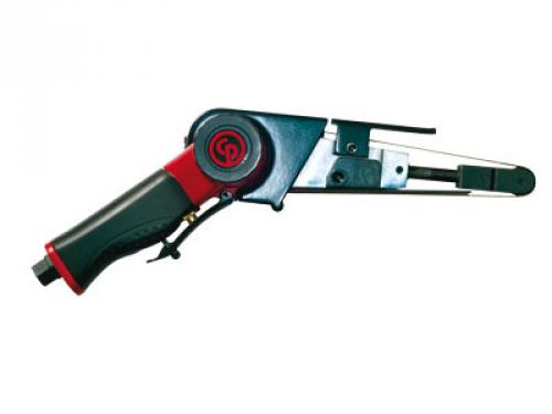 Chicago Pneumatic CP9780 Pneumatisk bandslip