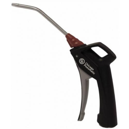 Chicago Pneumatic blåspistol, standard