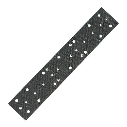 Rupes SL/SLP Slipplatta 70x400mm