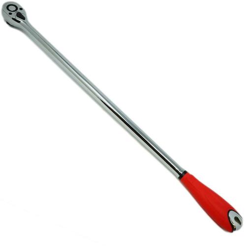 Spärrskaft 1/2" 600mm