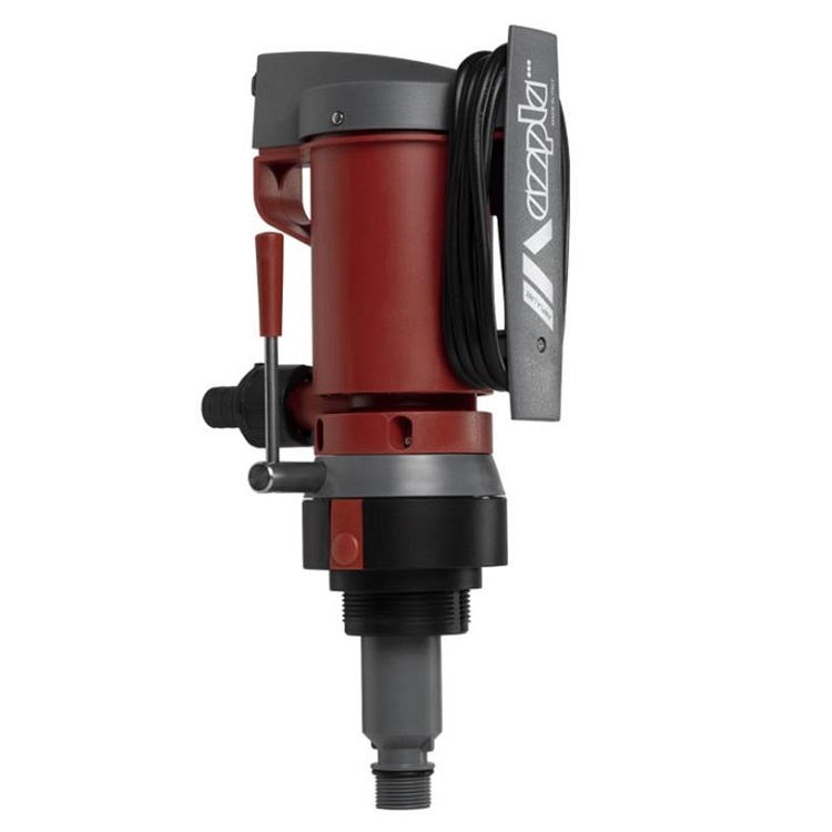 Ampla APL40L elektrisk överföringspump