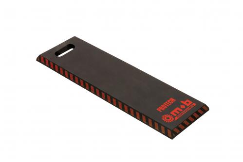 Peddinghaus knämatta