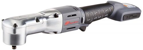 Ingersoll Rand W5330 3/8" batteridriven vinkelmutterdragare