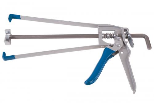 Monteringsverktyg för filterlock VAG