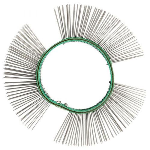 MBX-band 11mm fint (5-pack)