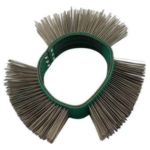 MBX-band 23mm fint (5-pack)