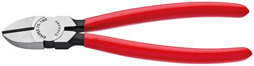 Knipex 70 01-serien - Sidavbitare