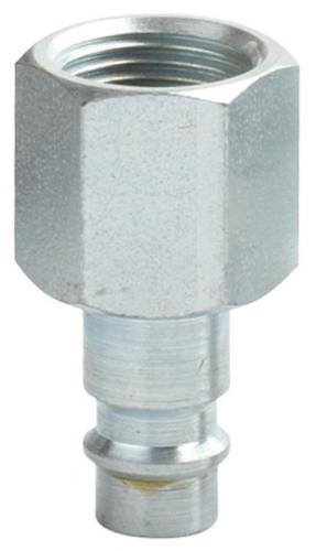 JWL Tryckluft nippel INV G. euro-profil